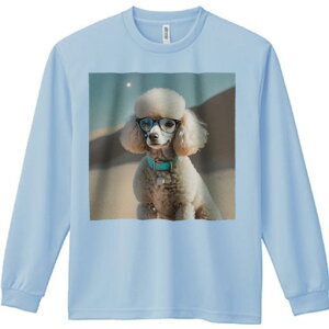 TVc lԗp Y Ht vg W[ AEghA JWA 킢 t@  v[h Kl 