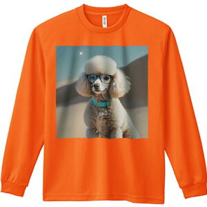 TVc lԗp Y Ht vg W[ AEghA JWA 킢 t@  v[h Kl 