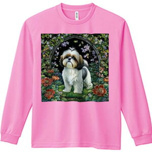 TVc lԗp Y Ht vg W[ AEghA JWA 킢 t@  V[Y[ A[` 