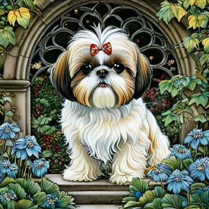  V[Y[ A[` t  R NbVJo[ 45×45cm Aj}   NbV{̕t ` t@