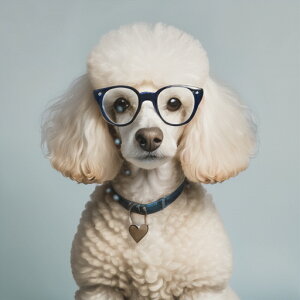 Kl v[h J[ () n[g̃^O NbVJo[ 45×45cm Aj}   NbV{̕t ` t@