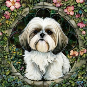  V[Y[  A[` i R NbVJo[ 45×45cm Aj}   NbV{̕t ` t@