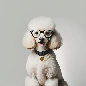 Kl v[h J[ n[g NbVJo[ 45×45cm Aj}   NbV{̕t ` t@