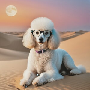 Kl v[h   [ NbVJo[ 45×45cm Aj}   NbV{̕t ` t@