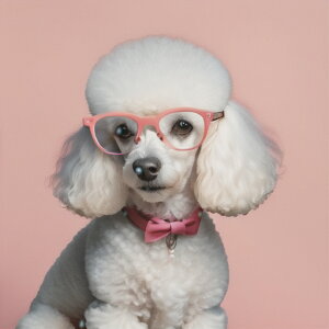 sN̊ዾ v[h sN̒lN^C NbVJo[ 45×45cm Aj}   NbV{̕t ` t@