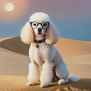  v[h Kl   NbVJo[ 45×45cm Aj}   NbV{̕t ` t@