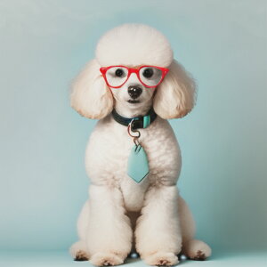 ԂKl v[h wi  ^O NbVJo[ 45×45cm Aj}   NbV{̕t ` t@