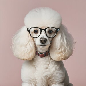 Kl v[h sNwi  NbVJo[ 45×45cm Aj}   NbV{̕t ` t@