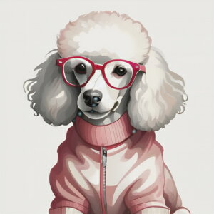 �Ԃ��ዾ �v�[�h�� �s���N�̕� �N�b�V�����J�o�[ 45×45cm �A�j�}���� ������� ���� �N�b�V�����{�̕t�� �����` ���t�@��