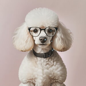 Kl v[h   ӂӂ IV NbVJo[ 45×45cm Aj}  NbV{̕t ` t@