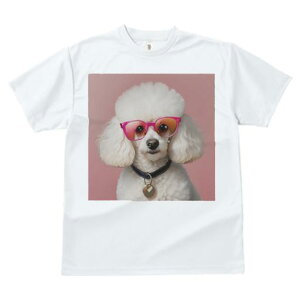 TVc Y LbY t@  t  vg JWA 킢 lԗp tBbglX _X Kl v[h sN 