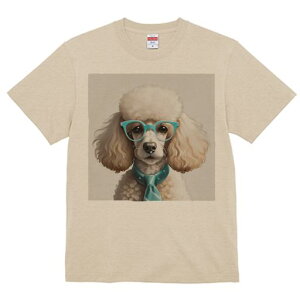 TVc Y LbY t@  t  vg JWA 킢 lԗp tBbglX _X Kl v[h lN^C 