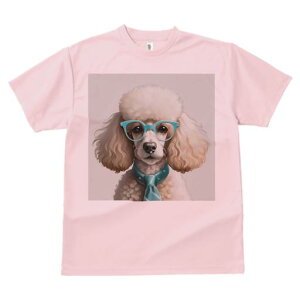 TVc Y LbY t@  t  vg JWA 킢 lԗp tBbglX _X Kl v[h lN^C 