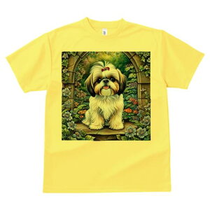 TVc Y LbY t@  t  vg JWA 킢 lԗp tBbglX _X  V[Y[ 뉀 A[` A f