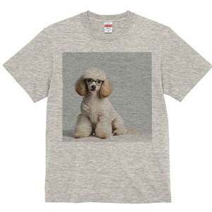 TVc Y LbY t@  t  vg JWA 킢 lԗp tBbglX _X Kl v[h 