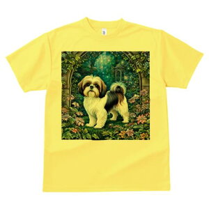 TVc Y LbY t@  t  vg JWA 킢 lԗp tBbglX _X 뉀 V[Y[  A[` 