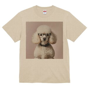 TVc Y LbY t@  t  vg JWA 킢 lԗp tBbglX _X Kl v[h   ӂӂ IV