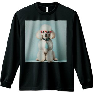 TVc lԗp Y Ht vg W[ AEghA JWA 킢 t@ ԂKl v[h wi  ^O