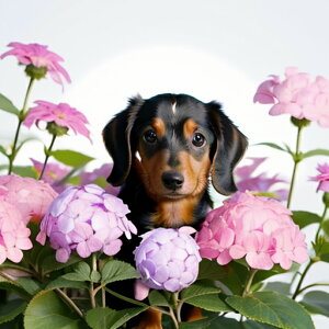 �� �_�b�N�X�t���h ���z�� �s���N�̉� ���� ���R �N�b�V�����J�o�[ 45×45cm �A�j�}���� ������� �N�b�V�����{�̕t�� �����` ���t�@��