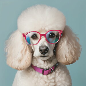 ዾ v[h sN̎ NbVJo[ 45×45cm Aj}   NbV{̕t ` t@