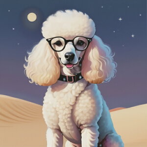 Kl v[h     NbVJo[ 45×45cm Aj}   NbV{̕t ` t@