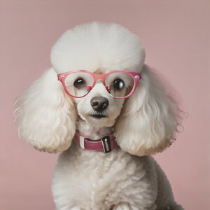 ዾ v[h sN̊ዾ J[ ̃J[ sN̔wi NbVJo[ 45×45cm Aj}   NbV{̕t ` t@