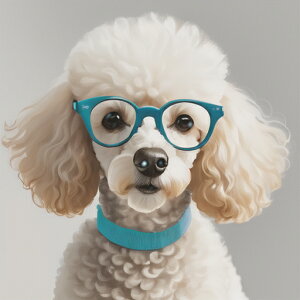 Kl v[h  NbVJo[ 45×45cm Aj}   NbV{̕t ` t@