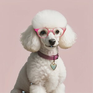 Kl v[h sN̔wi n[g̃y_g NbVJo[ 45×45cm Aj}   NbV{̕t ` t@