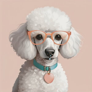 Kl v[h  n[g̃y_g NbVJo[ 45×45cm Aj}   NbV{̕t ` t@