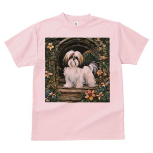 TVc Y LbY t@  t  vg JWA 킢 lԗp tBbglX _X  V[Y[ A ΂̊Ki A[`