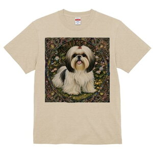 TVc Y LbY t@  t  vg JWA 킢 lԗp tBbglX _X  V[Y[ A[g t[ Jt 