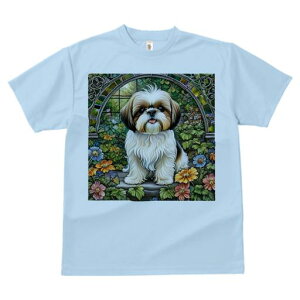 TVc Y LbY t@  t  vg JWA 킢 lԗp tBbglX _X  V[Y[ K[fA[` 