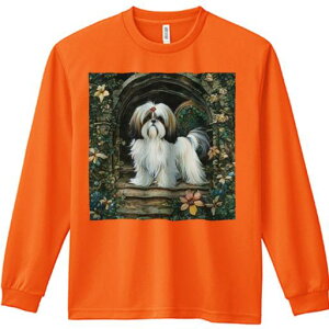 ����T�V���c �l�ԗp �����Y �H�t�� �v�����g ���W���[ �A�E�g�h�A �J�W���A�� ���킢�� ���t�@�� �� �V�[�Y�[ �A�� �΂̊K�i �A�[�`