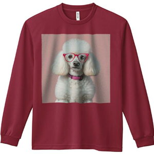 TVc lԗp Y Ht vg W[ AEghA JWA 킢 t@ Kl v[h sN̎ sNF̔wi