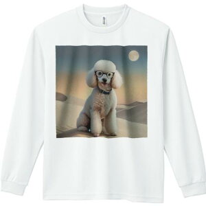 TVc lԗp Y Ht vg W[ AEghA JWA 킢 t@  v[h Kl 