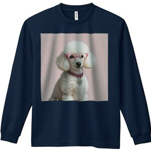 TVc lԗp Y Ht vg W[ AEghA JWA 킢 t@ Kl v[h sN̔wi n[g̃y_g