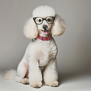 ዾ v[h sN̎ NbVJo[ 45×45cm Aj}   NbV{̕t ` t@