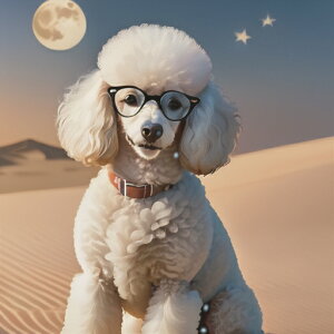 Kl v[h    NbVJo[ 45×45cm Aj}   NbV{̕t ` t@