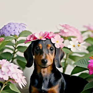 AWTC _bNXtg  A NbVJo[ 45×45cm Aj}   NbV{̕t ` t@