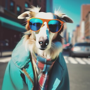 TOX {]C R[g }t[ s  NbVJo[ 45×45cm Aj}   NbV{̕t ` t@