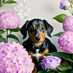 z _bNXtg  킢  K[fjO NbVJo[ 45×45cm Aj}   NbV{̕t ` t@