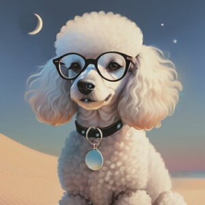 Kl v[h O  u NbVJo[ 45×45cm Aj}   NbV{̕t ` t@