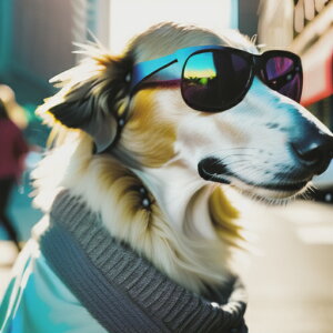 TOX ̑ }t[ X t@bV X^CbV NbVJo[ 45×45cm Aj}   NbV{̕t ` t@