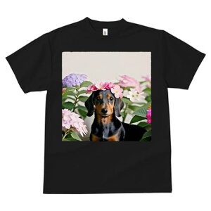 TVc Y LbY t@  t  vg JWA 킢 lԗp tBbglX _X AWTC _bNXtg  A