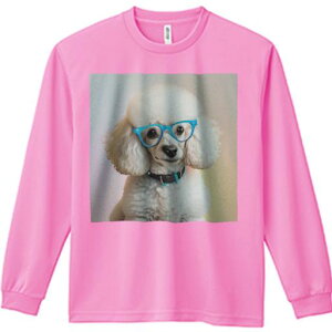 TVc lԗp Y Ht vg W[ AEghA JWA 킢 t@ Kl v[h  J[