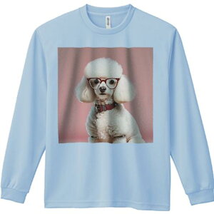 TVc lԗp Y Ht vg W[ AEghA JWA 킢 t@ Kl v[h sN̔wi Ԃ