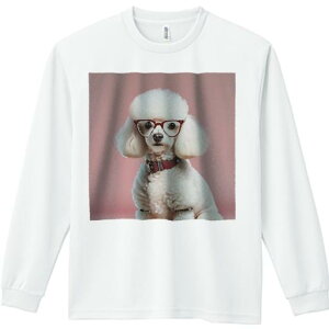 TVc lԗp Y Ht vg W[ AEghA JWA 킢 t@ Kl v[h sN̔wi Ԃ