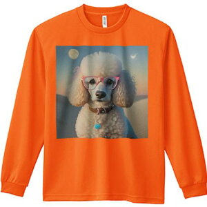 TVc lԗp Y Ht vg W[ AEghA JWA 킢 t@ Kl v[h z[^O  u