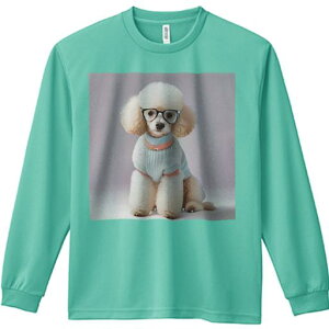 TVc lԗp Y Ht vg W[ AEghA JWA 킢 t@ Kl v[h Z[^[