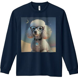 TVc lԗp Y Ht vg W[ AEghA JWA 킢 t@ Kl v[h O  u